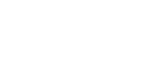 J. Billo Equipment & Auction Co.